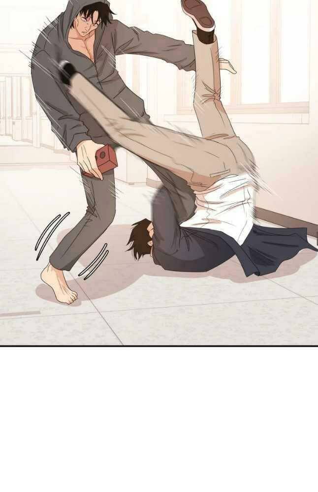 Chapter 69 - Trang 31