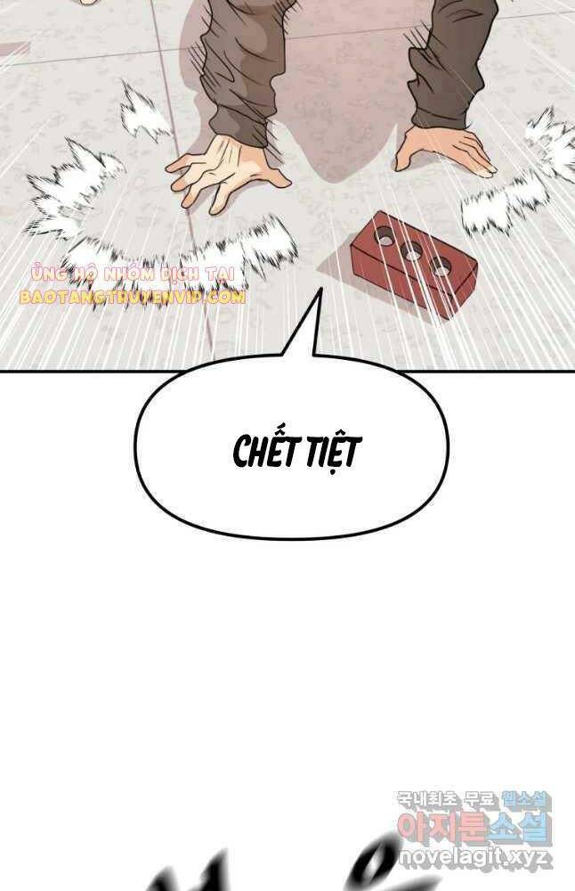 Chapter 69 - Trang 34