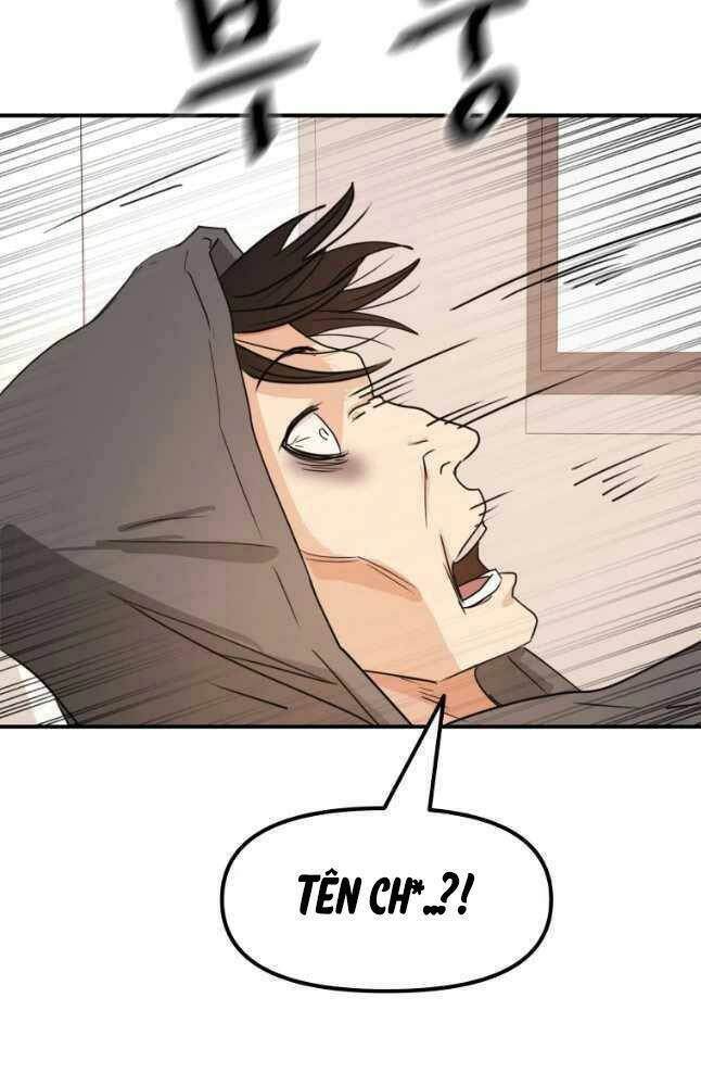 Chapter 69 - Trang 35