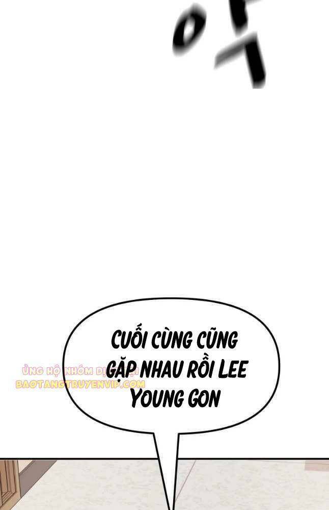 Chapter 69 - Trang 37