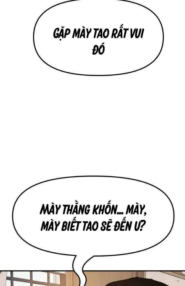 Chapter 69 - Trang 39