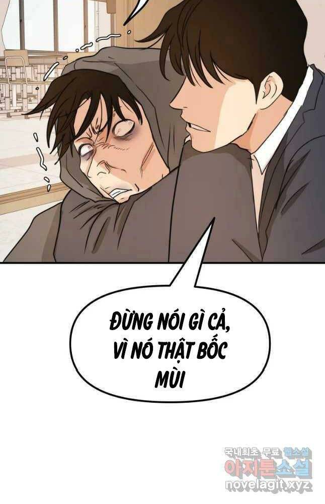 Chapter 69 - Trang 40