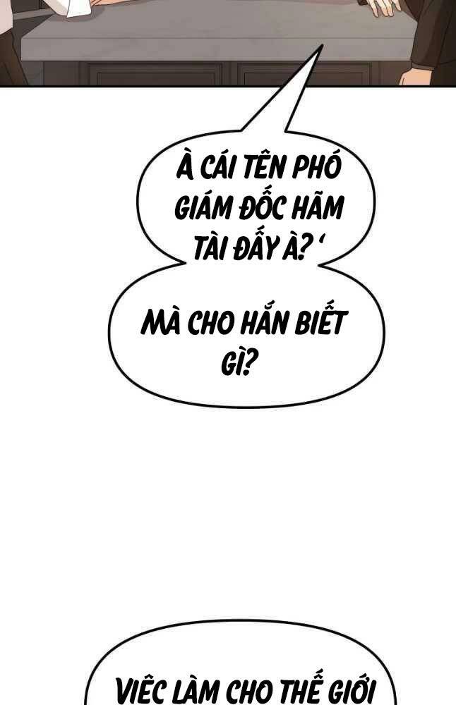Chapter 69 - Trang 5