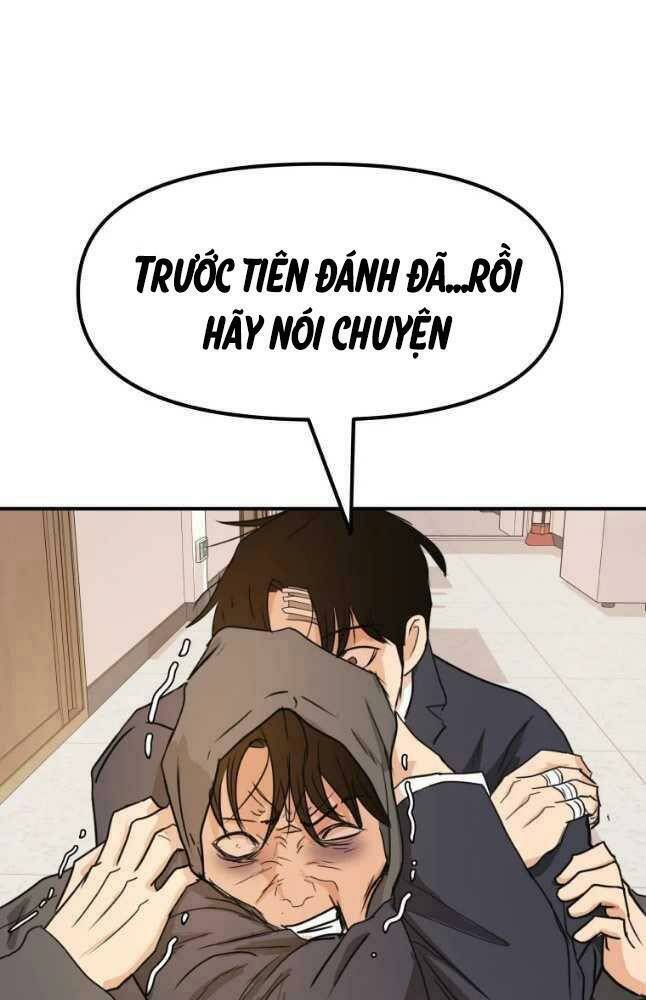 Chapter 69 - Trang 41