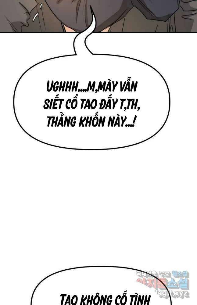 Chapter 69 - Trang 42