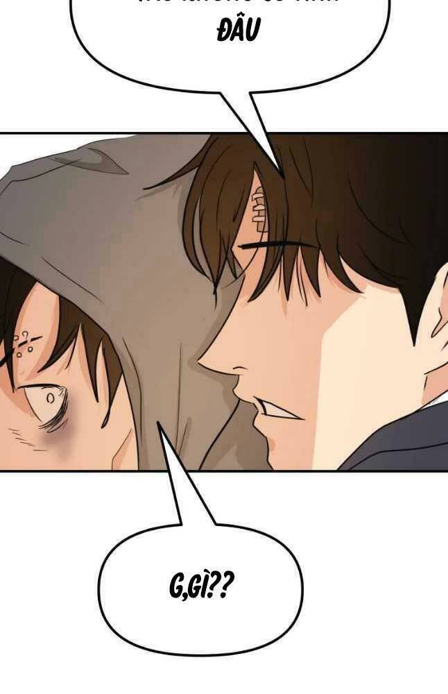 Chapter 69 - Trang 43