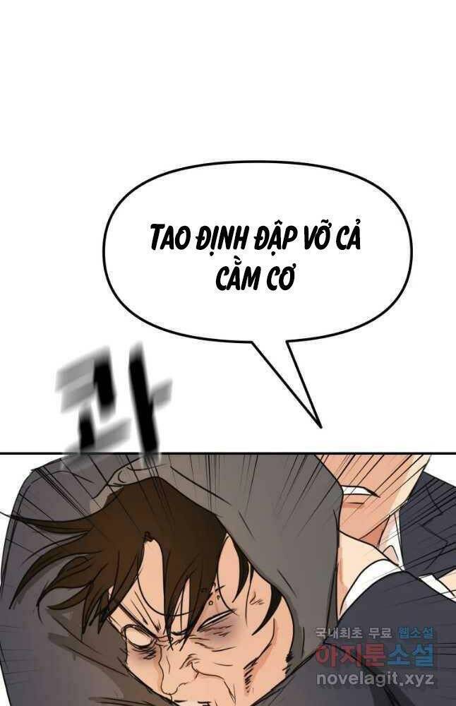 Chapter 69 - Trang 44