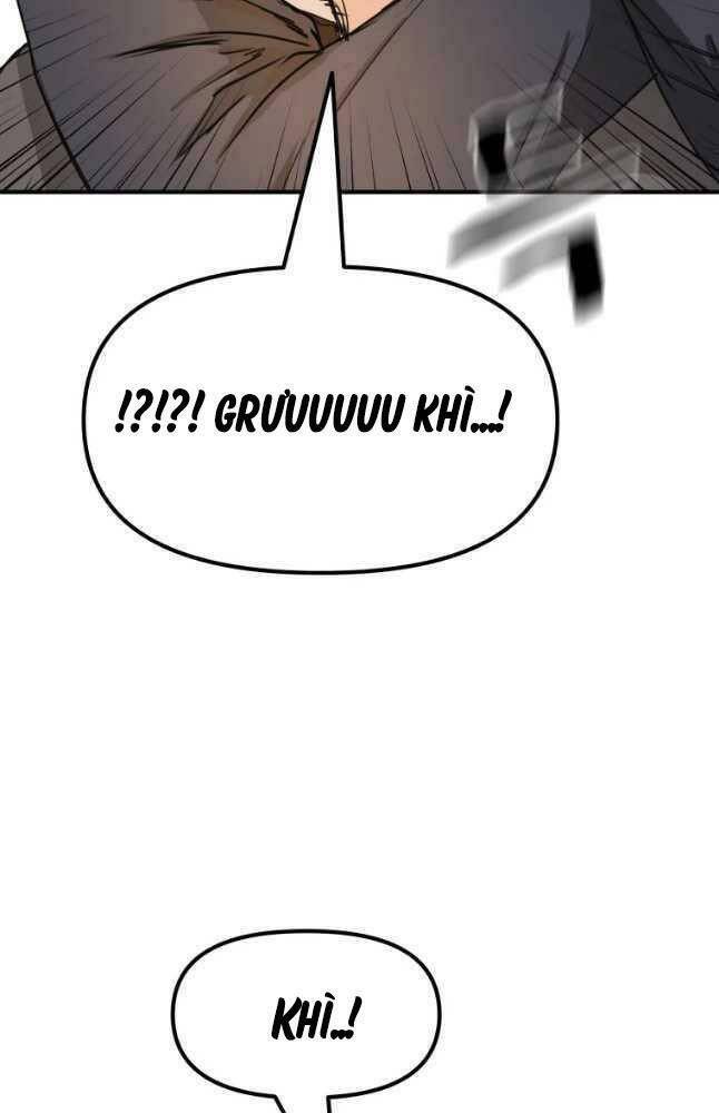 Chapter 69 - Trang 45