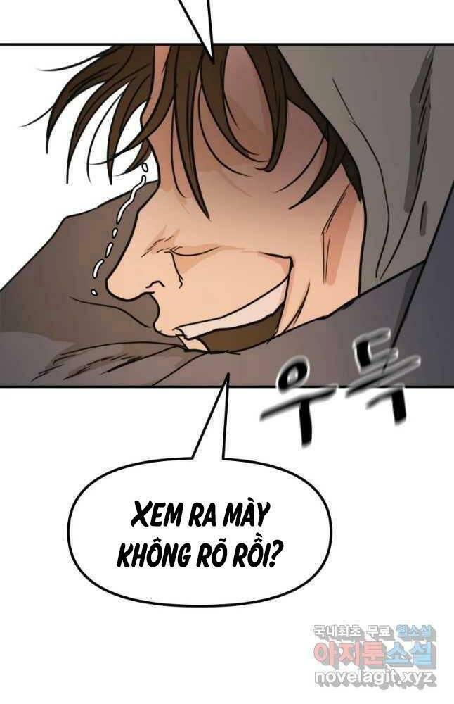 Chapter 69 - Trang 46