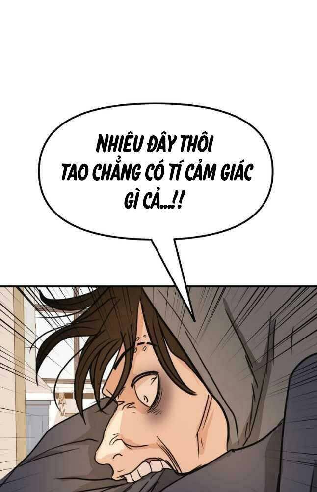 Chapter 69 - Trang 47