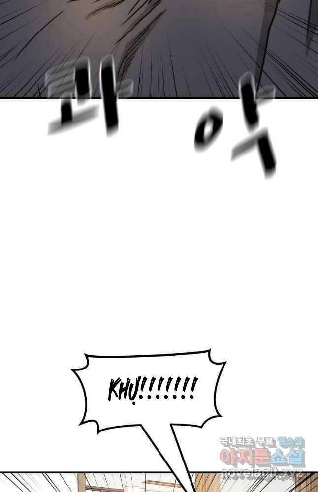 Chapter 69 - Trang 48