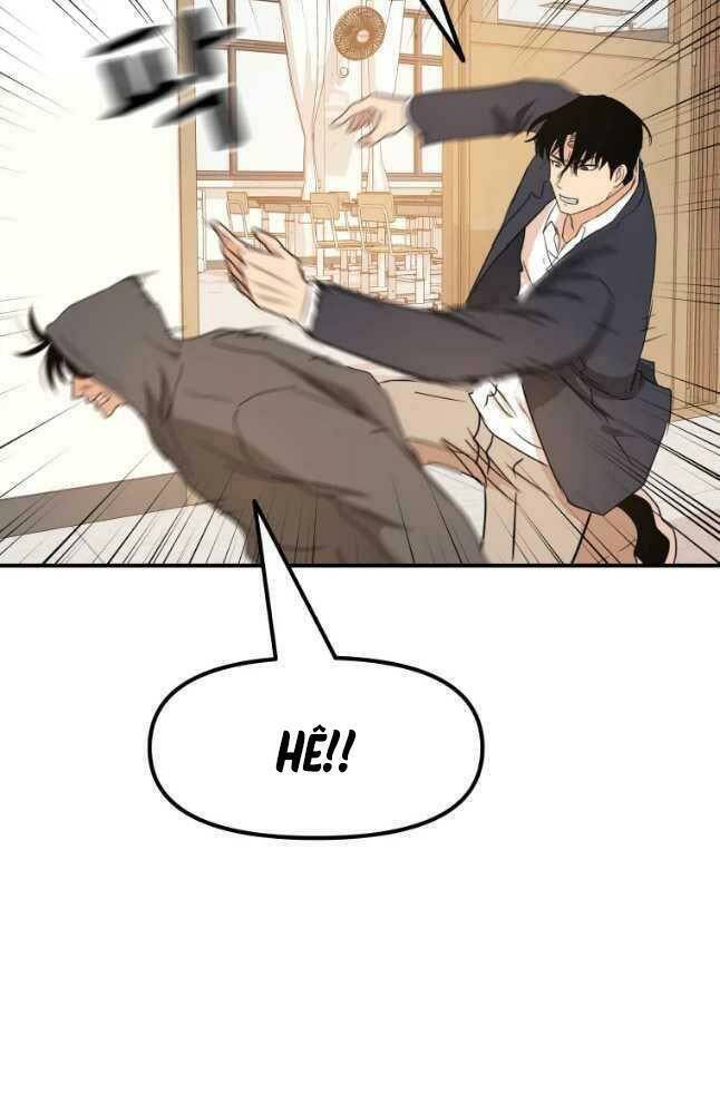 Chapter 69 - Trang 49