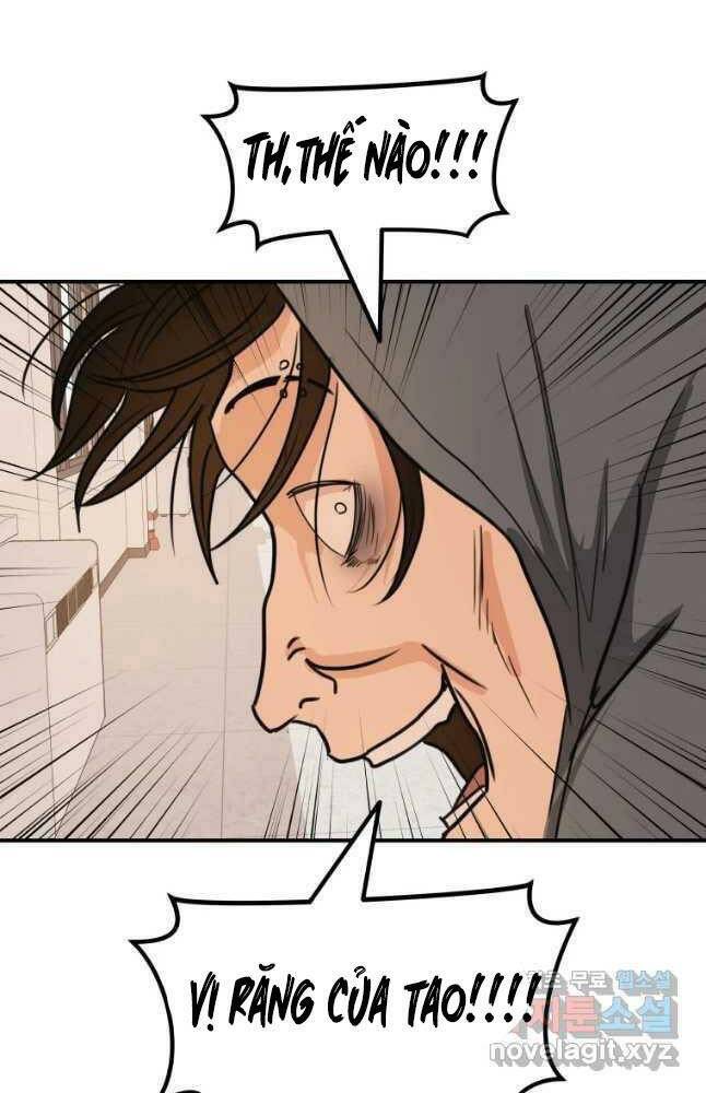Chapter 69 - Trang 50