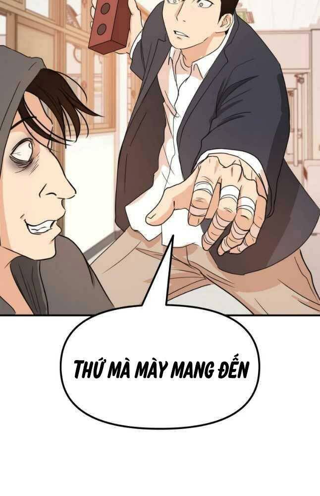 Chapter 69 - Trang 53