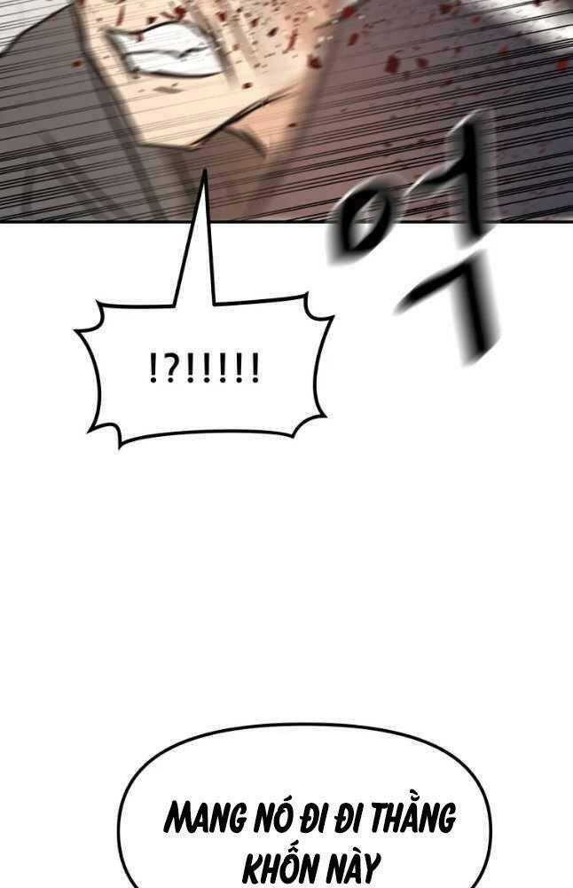 Chapter 69 - Trang 55
