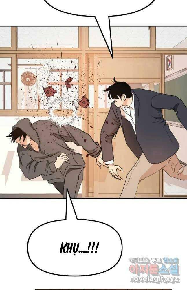 Chapter 69 - Trang 56