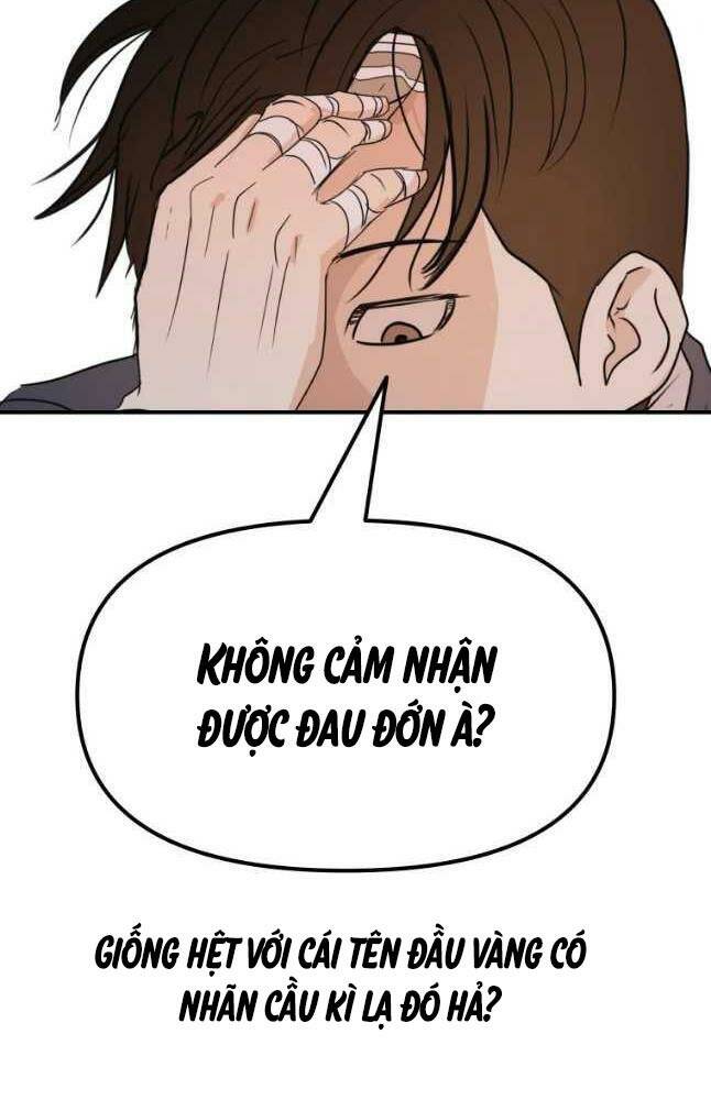 Chapter 69 - Trang 57