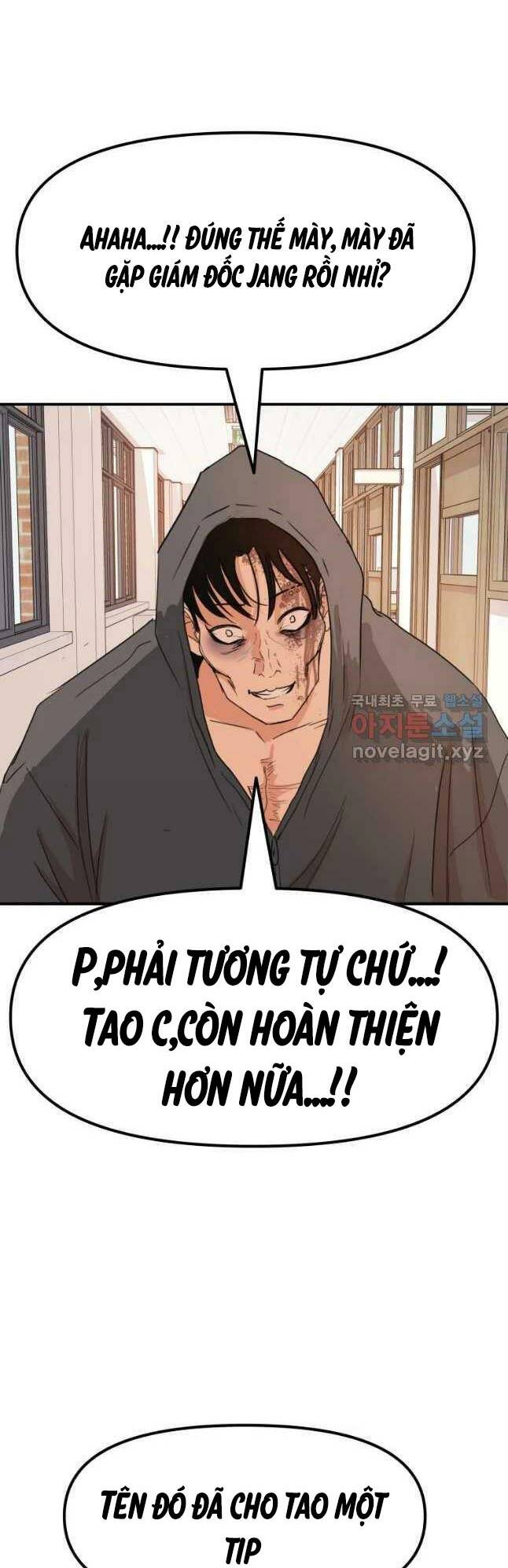 Chapter 69 - Trang 58