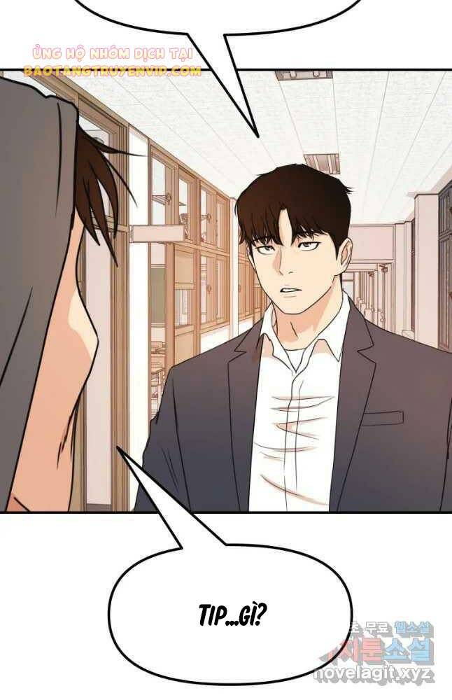 Chapter 69 - Trang 59