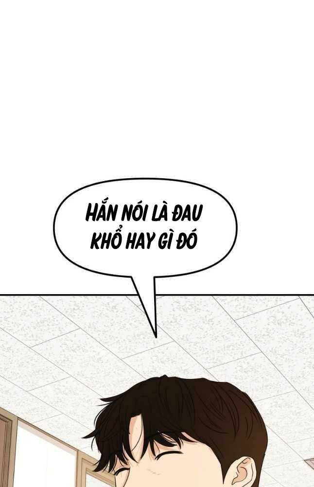 Chapter 69 - Trang 60