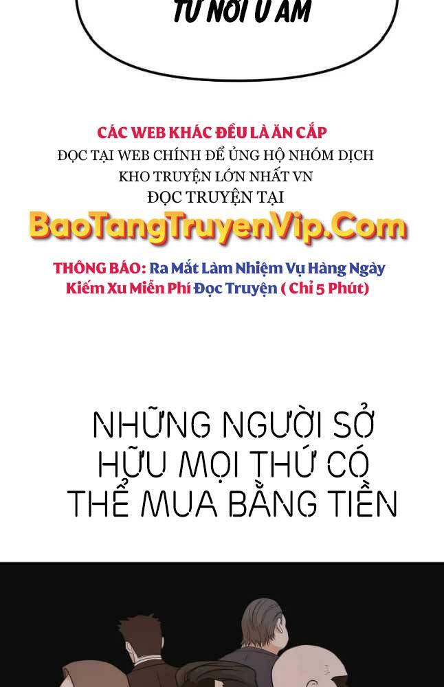 Chapter 69 - Trang 7