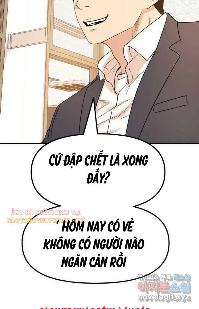 Chapter 69 - Trang 61