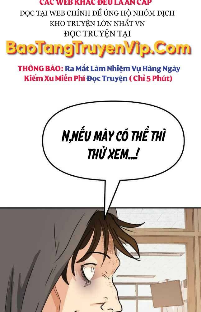 Chapter 69 - Trang 62