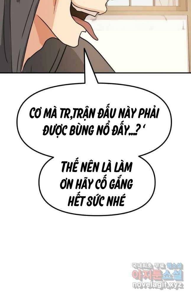 Chapter 69 - Trang 63