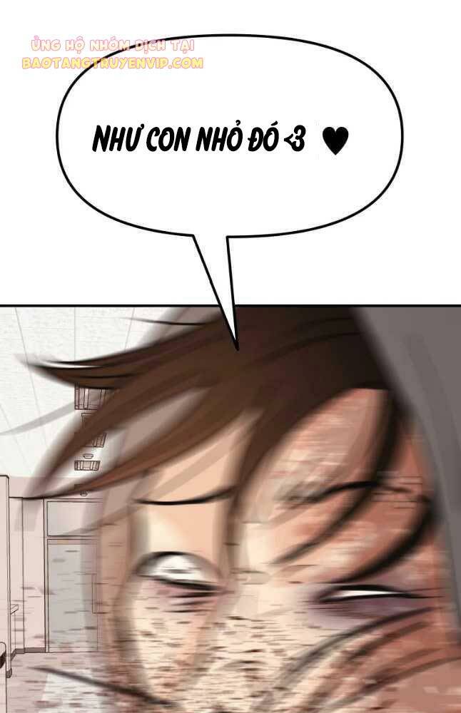 Chapter 69 - Trang 64
