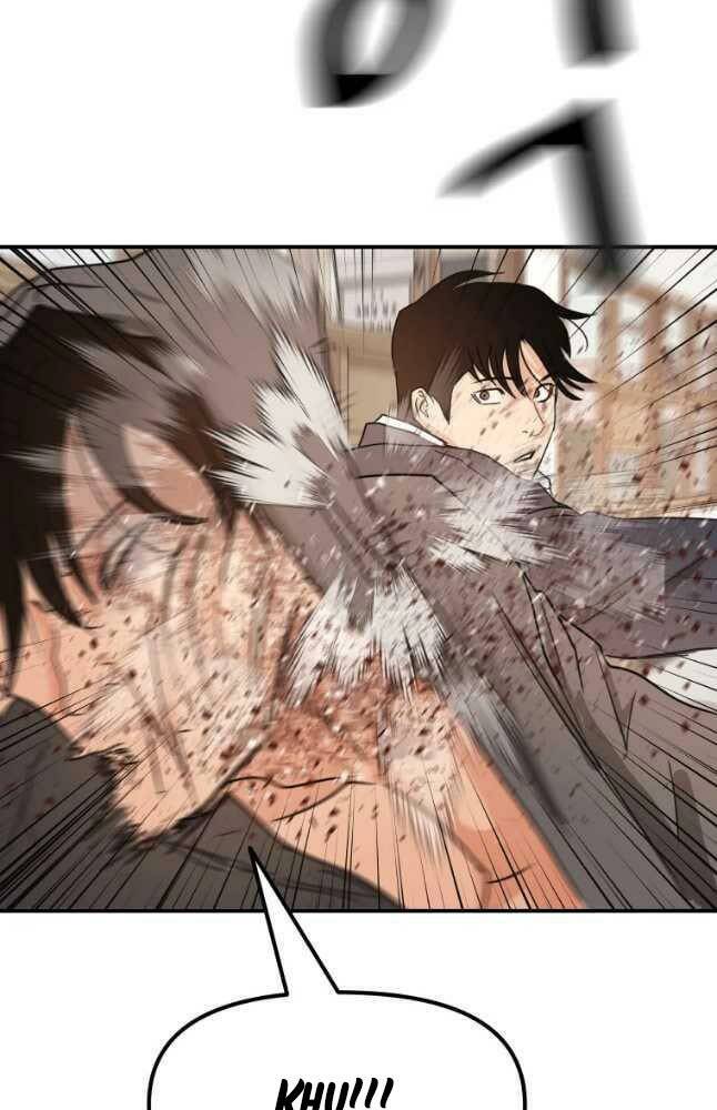 Chapter 69 - Trang 66