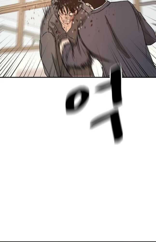 Chapter 69 - Trang 68