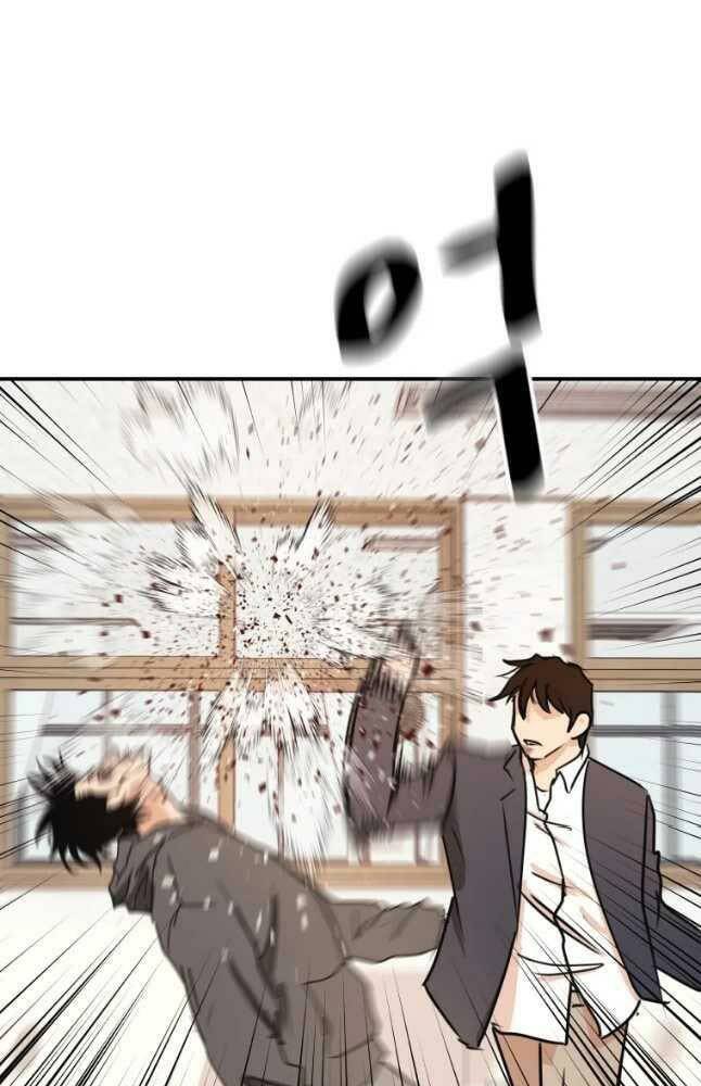 Chapter 69 - Trang 70