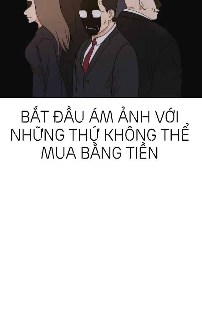 Chapter 69 - Trang 8