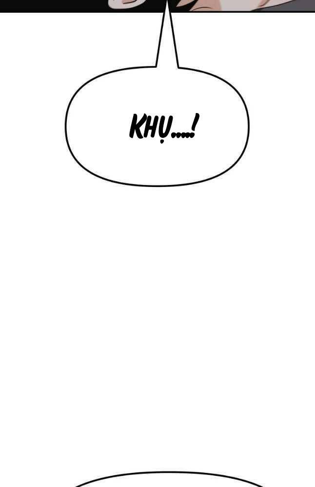 Chapter 69 - Trang 72
