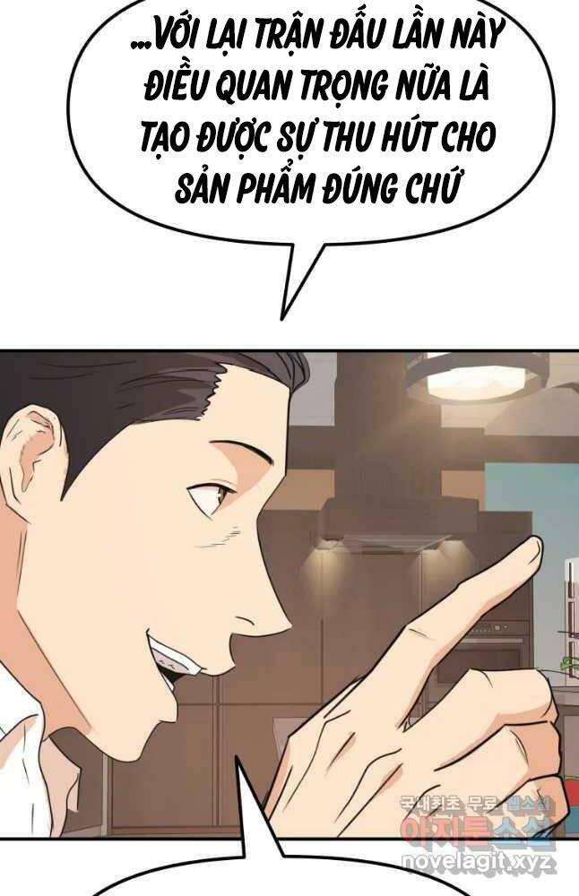 Chapter 69 - Trang 73