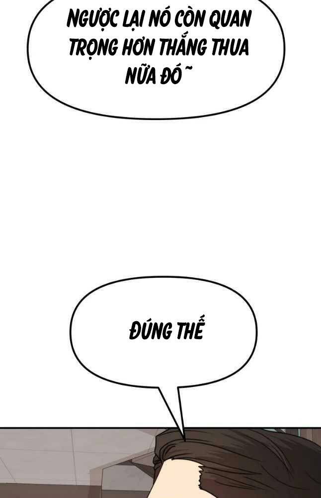 Chapter 69 - Trang 74