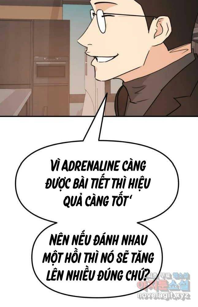 Chapter 69 - Trang 75