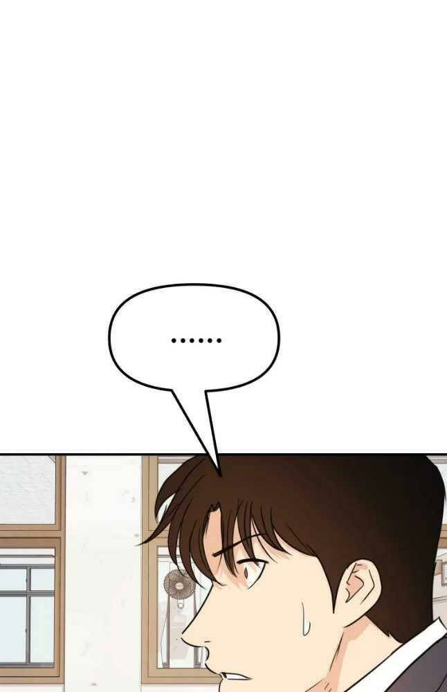 Chapter 69 - Trang 76