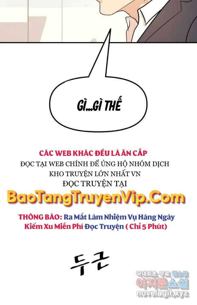 Chapter 69 - Trang 77