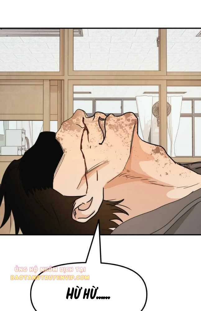 Chapter 69 - Trang 78