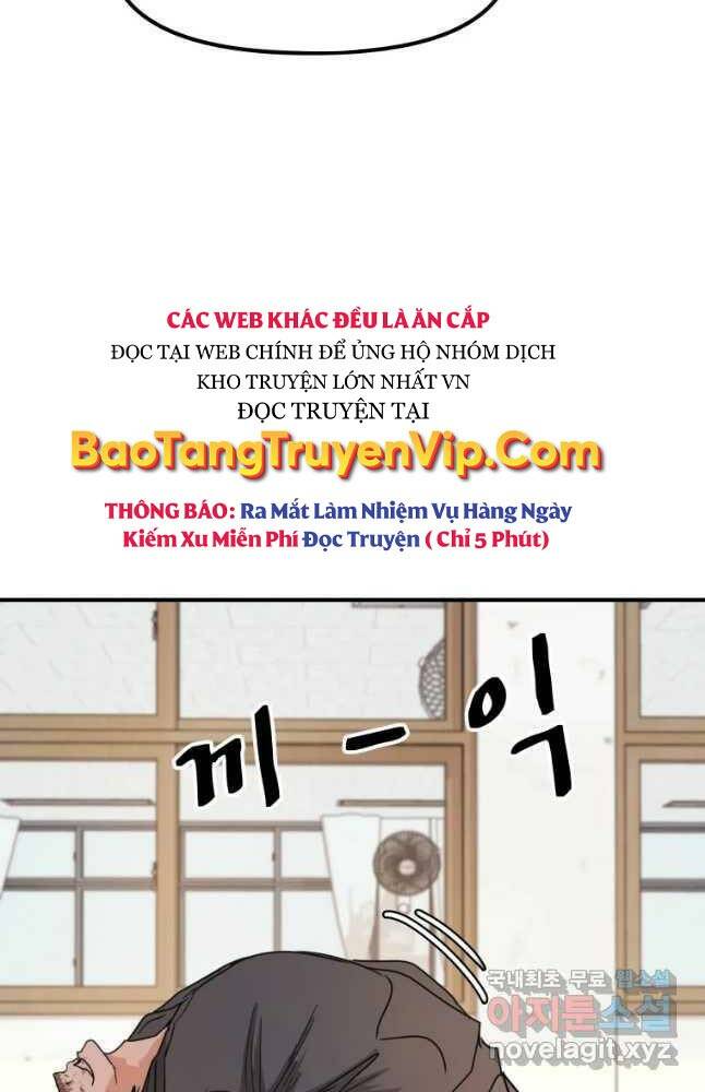 Chapter 69 - Trang 79
