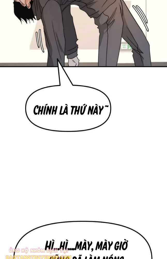Chapter 69 - Trang 80