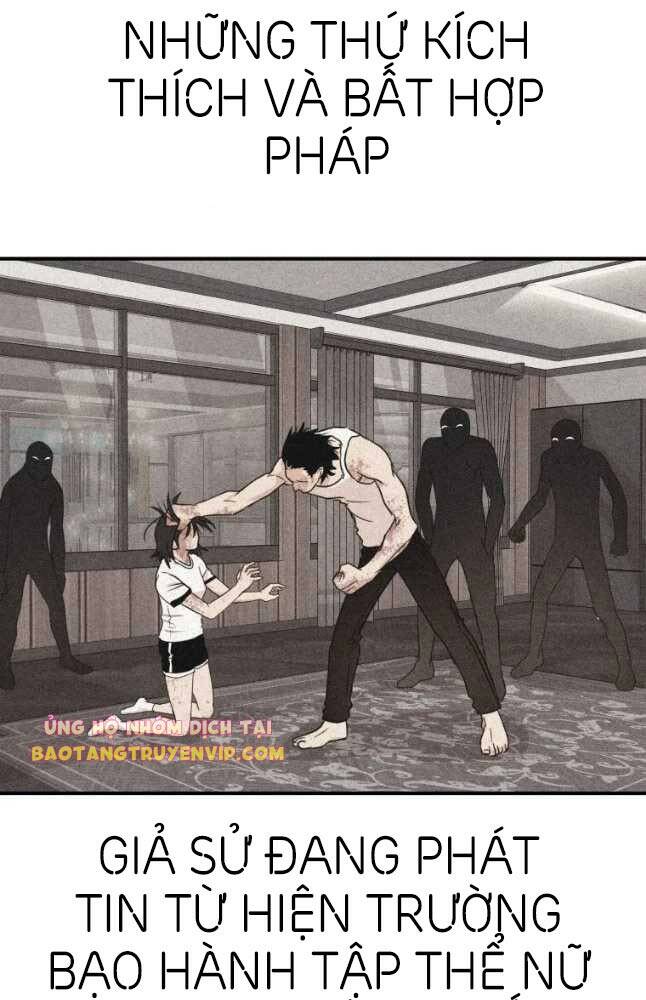 Chapter 69 - Trang 9