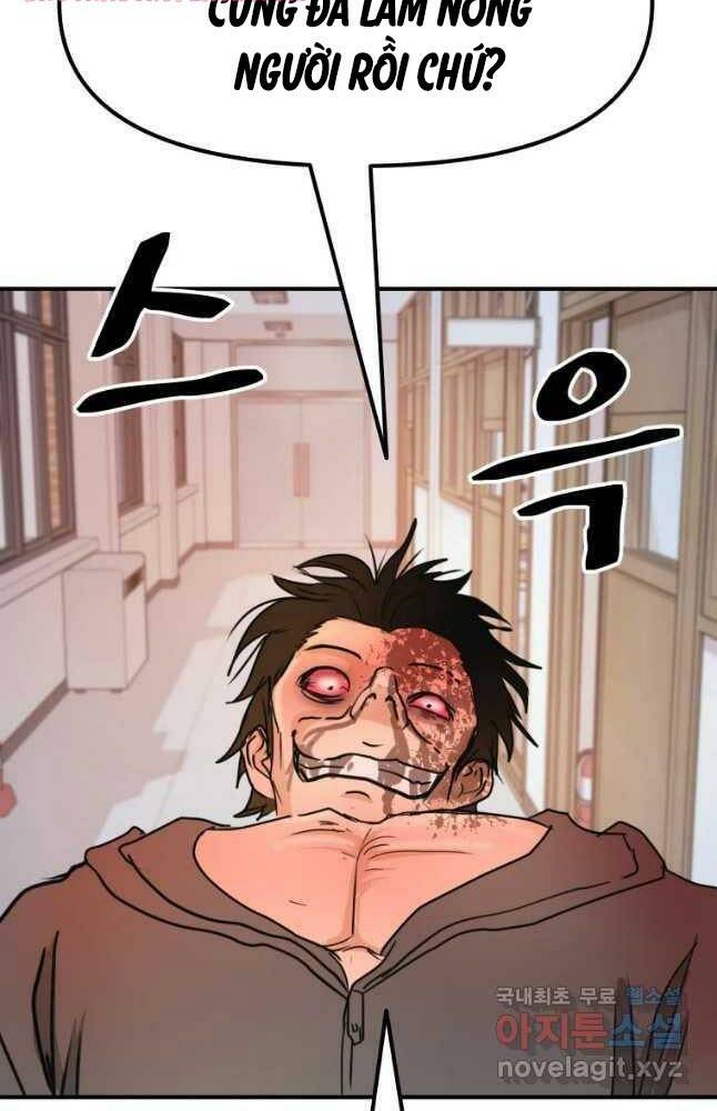 Chapter 69 - Trang 81
