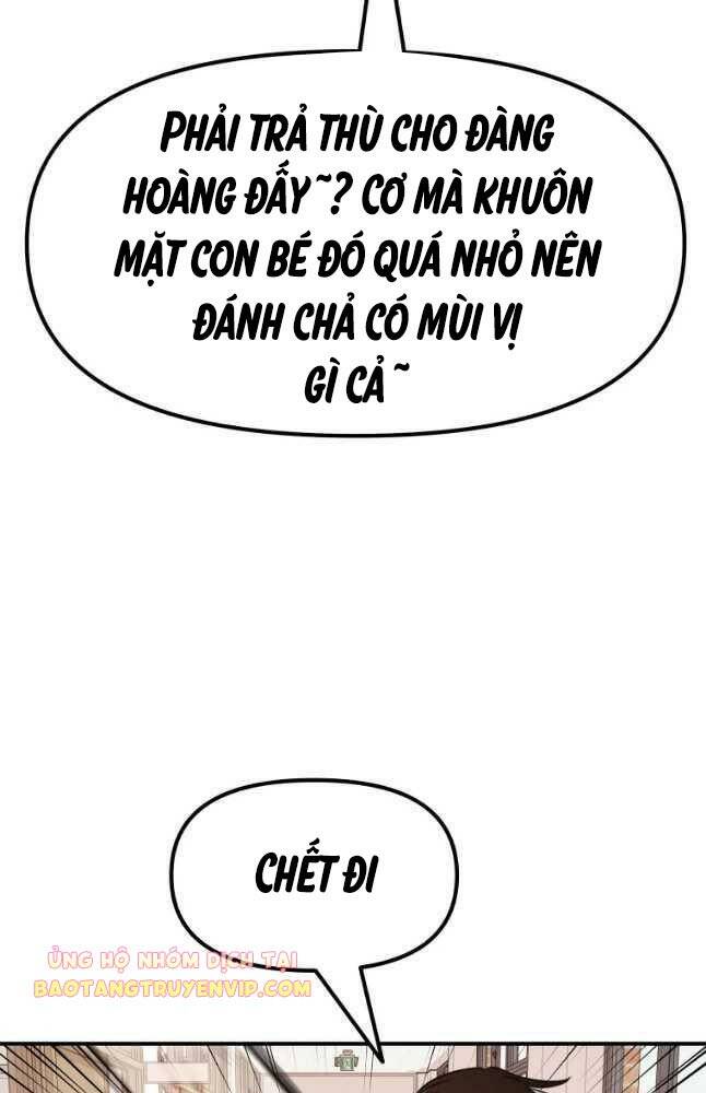 Chapter 69 - Trang 82