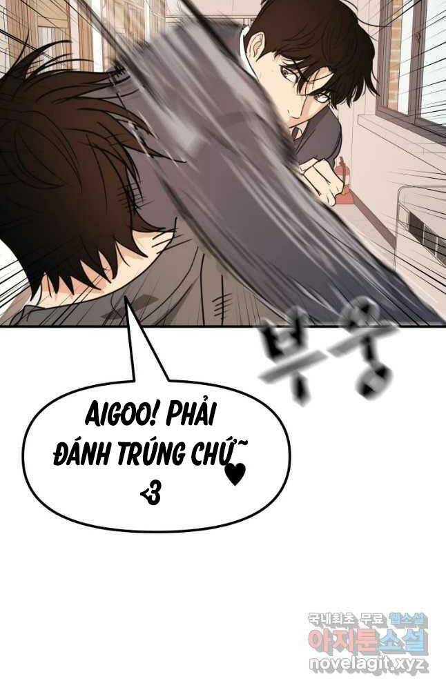 Chapter 69 - Trang 83