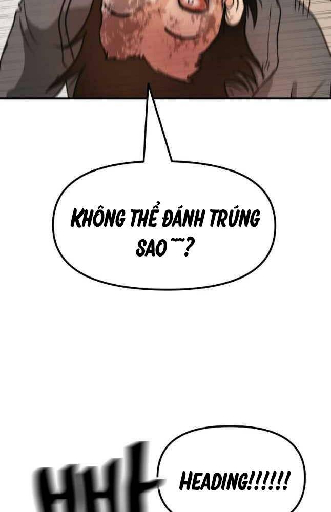 Chapter 69 - Trang 85