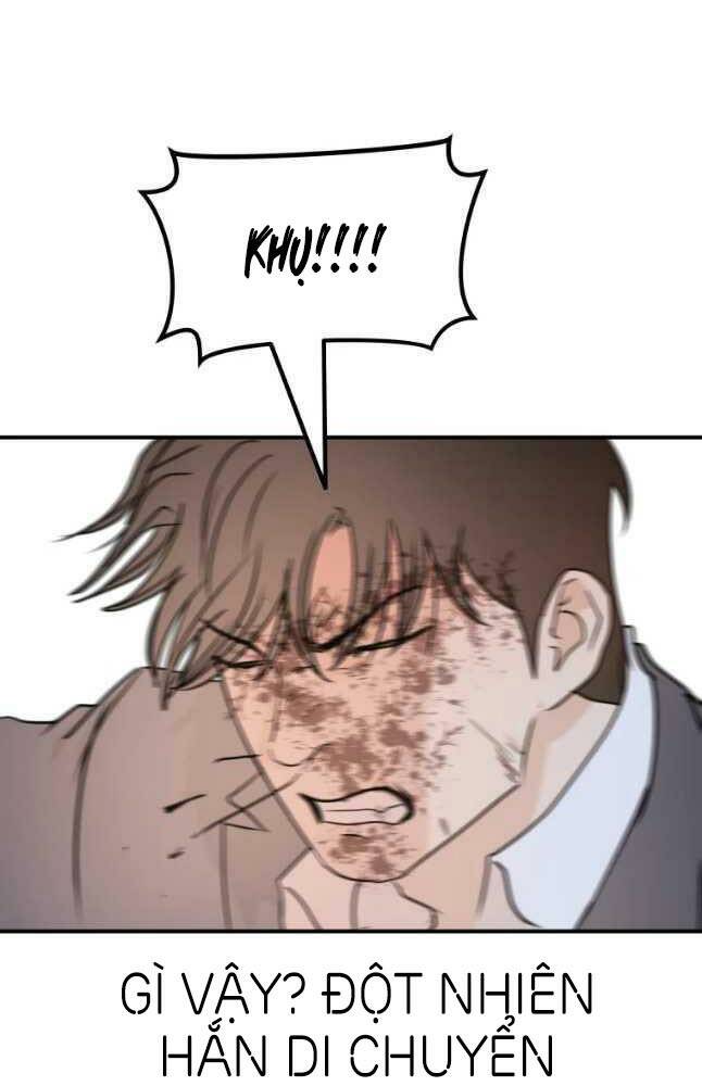 Chapter 69 - Trang 87