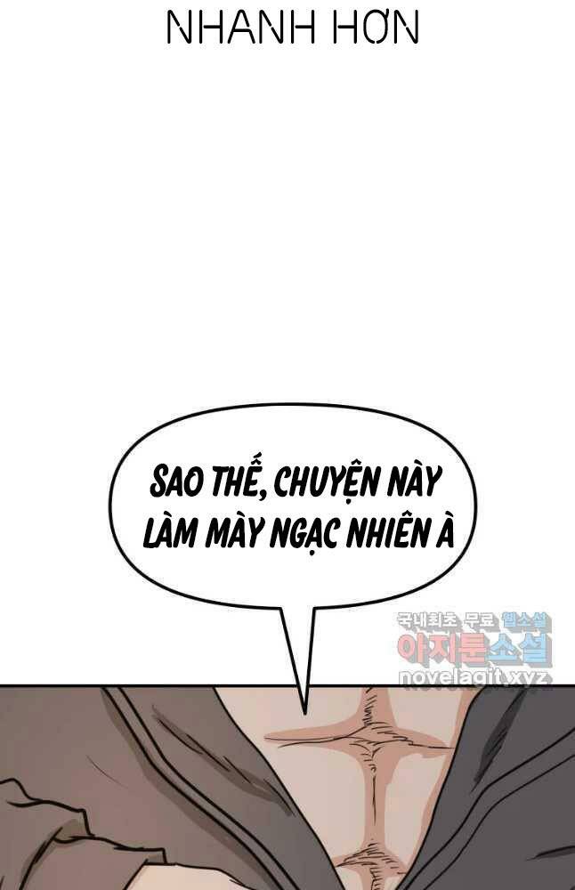 Chapter 69 - Trang 88