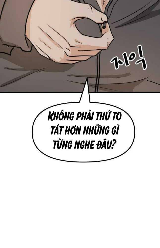 Chapter 69 - Trang 89